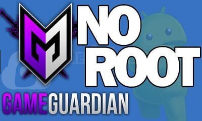 game guardian no root apk download