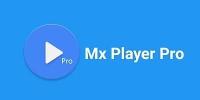 mx player pro igamehot