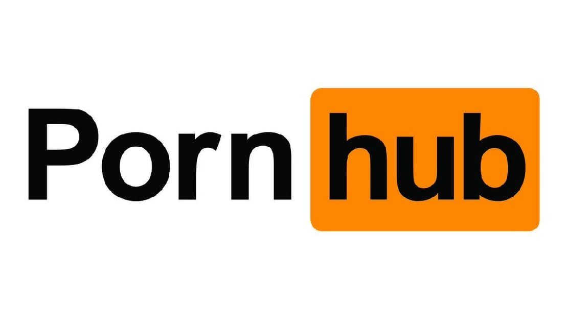 pornhub premium apk
